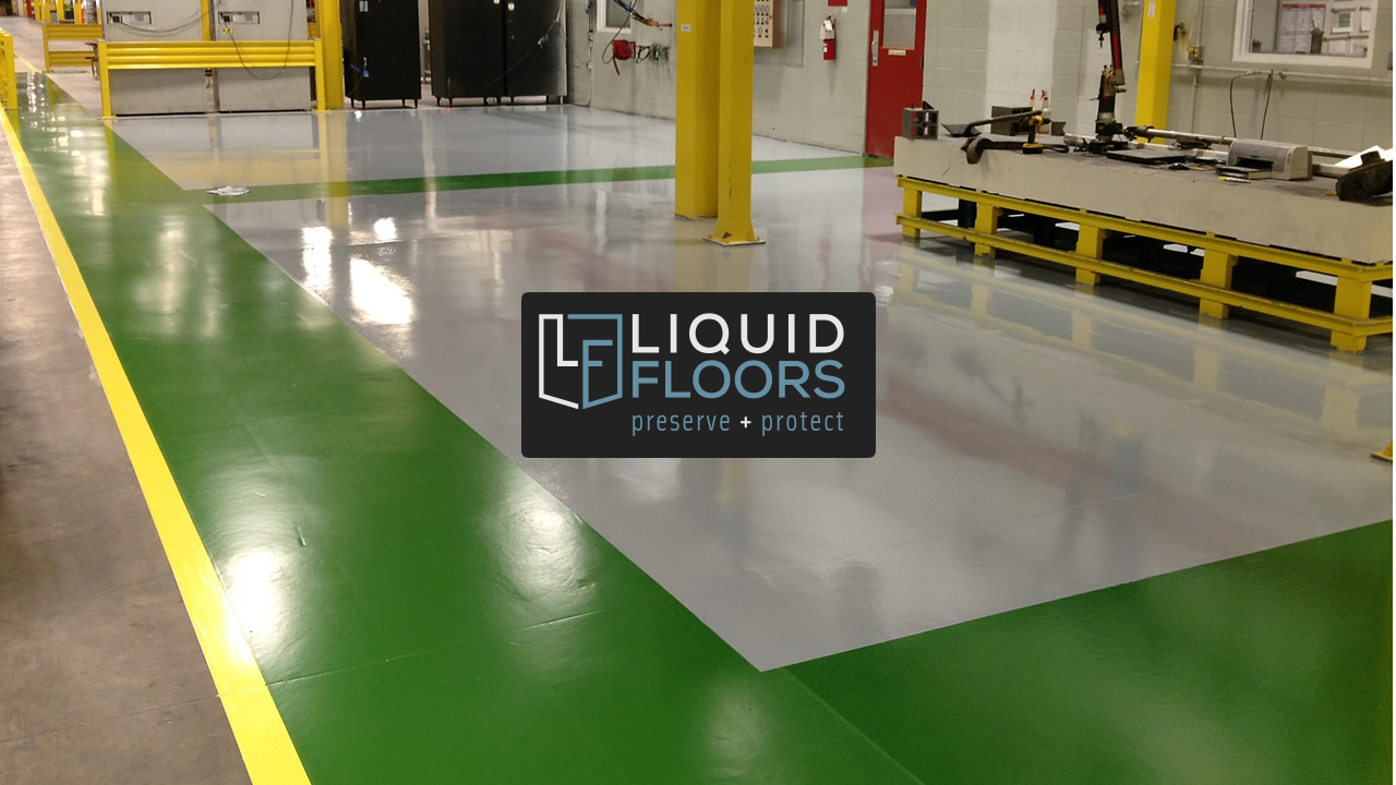 1-Arvin-Meritor-Epoxy-Flooring-Installation-Maxton-NC-By-Liquid-Floors-1