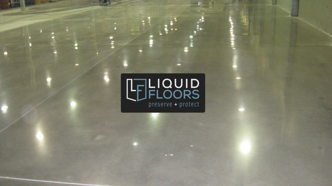 1-Ellcon-Industrial-Concrete-Polished-Floor-By-Liquid-Floors-Greenville-South-Carolina-1 Ellcon Industrial Concrete Polished Floor By Liquid Floors Greenville South Carolina 1
