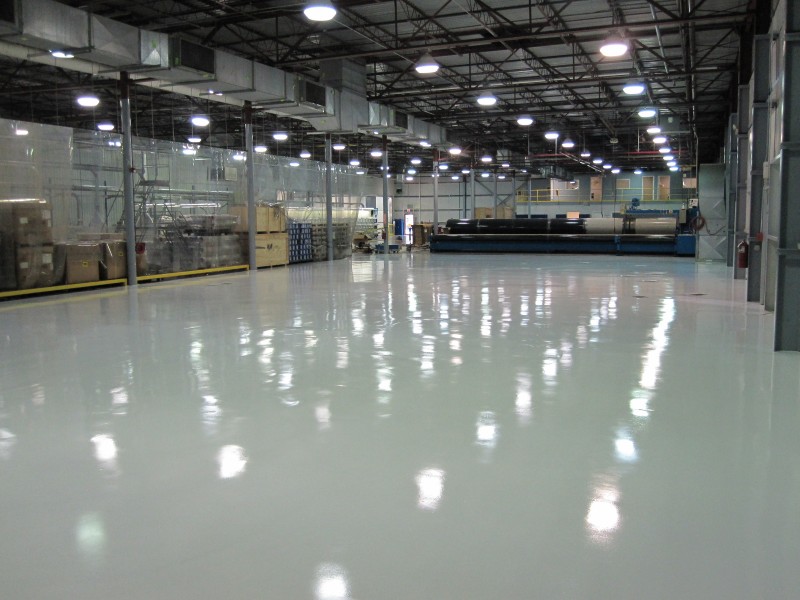 2-Syn-Strand-Epoxy-Flooring-Installation-By-Liquid-Floors-After-147