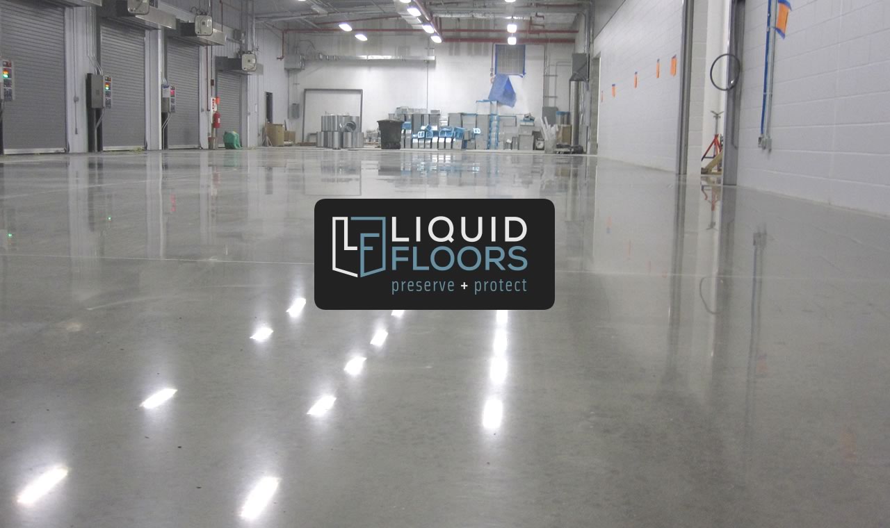 Becton-Dickerson-Epoxy-Flooring-By-Liquid-Floors-8002 Becton Dickerson Epoxy Flooring By Liquid Floors