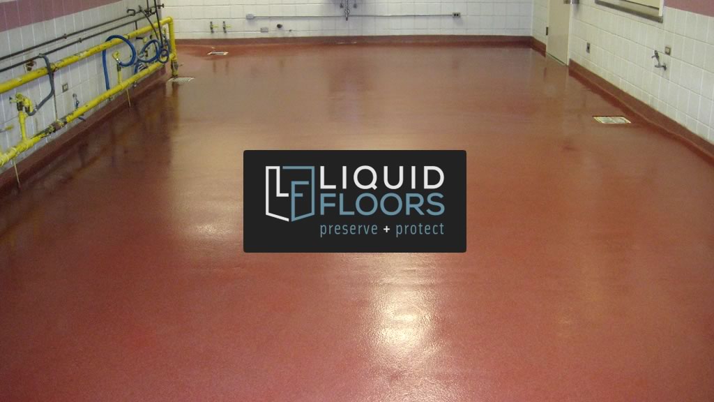 Carmel-Baptist-Church-Epoxy-Flooring-Liquid-Floors Carmel Baptist Church Kitchen Epoxy Flooring Liquid Floors