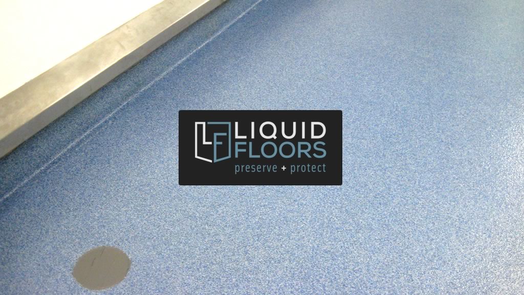Grifols-Pharmaceutical-Industrial-Flooring-Liquid-Floors