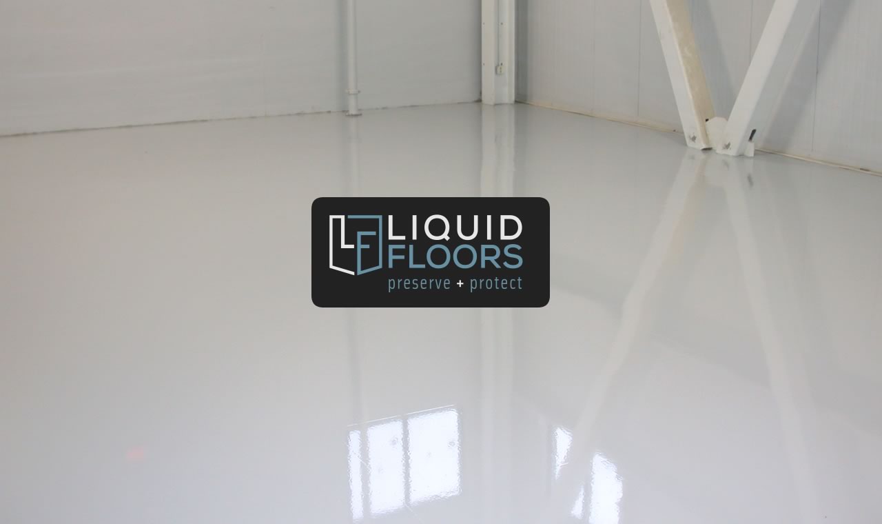 Industrial-Manufacturing-Seneca-SC-Epoxy-Flooring-1 Industrial Manufacturing Epoxy Flooring Seneca SC