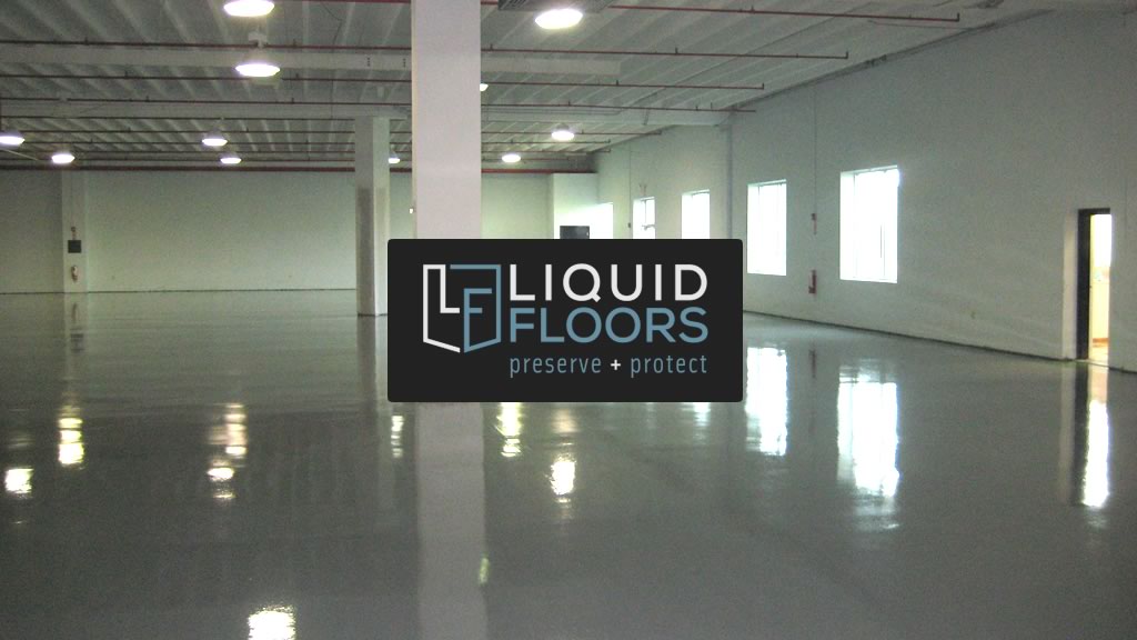 Liquid-Floors-Genpak-Industrial-Flooring-Epoxy-Floors-Installation Liquid Floors Industrial Flooring Installation for Genpak