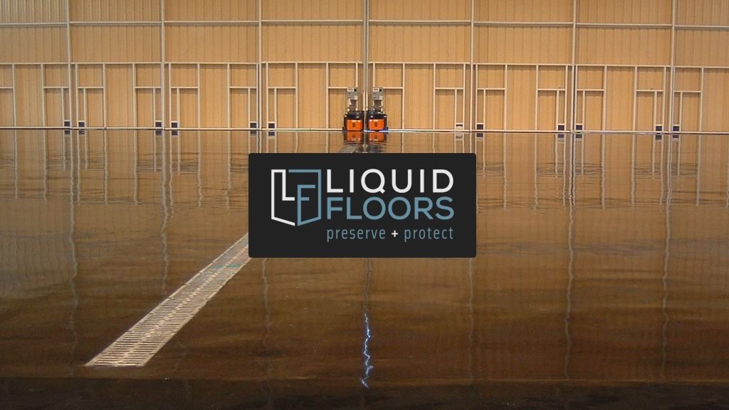 Liquid-Floors-Lawrenceville-Georgia-Hangar-Aviation