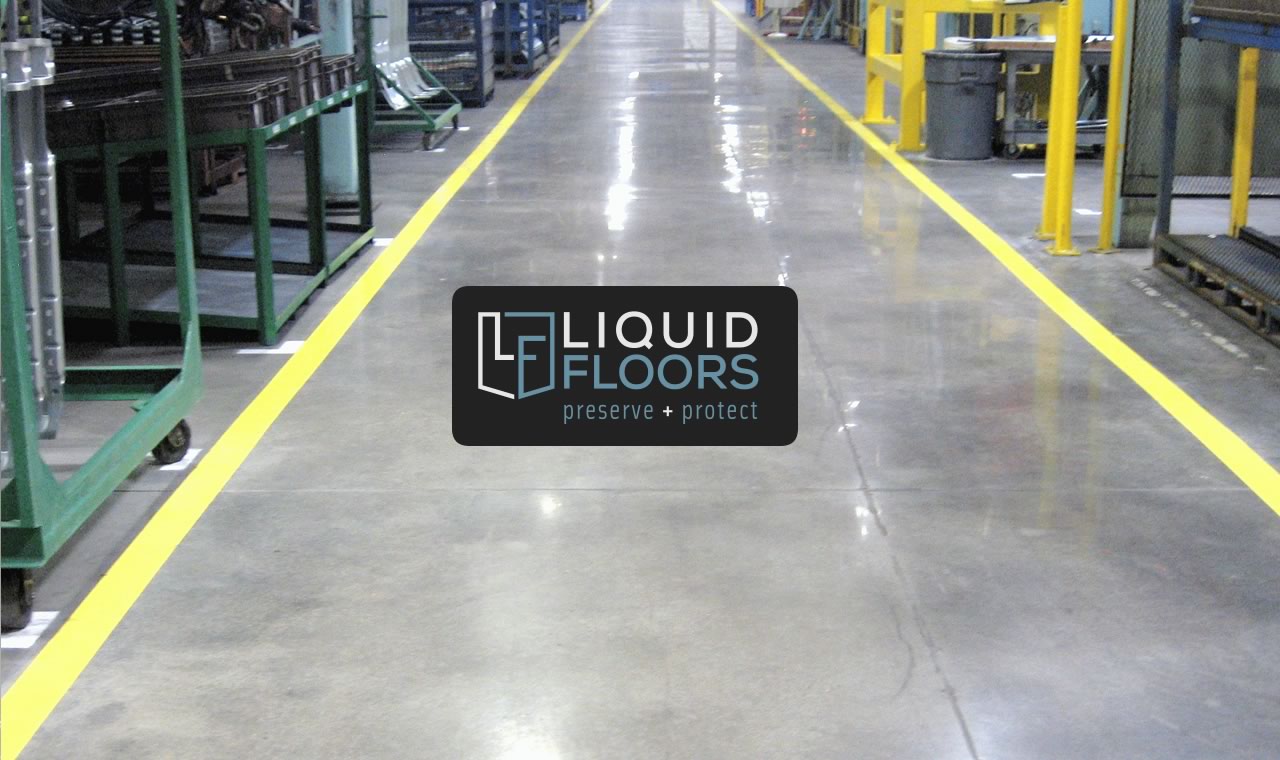 Mayflower-Kings-Mountain-North-Carolina-Concrete-Polish-Industrial-Flooring-By-Liquid-Floors Mayflower Kings Mountain North Carolina Concrete Polish Industrial Flooring By Liquid Floors
