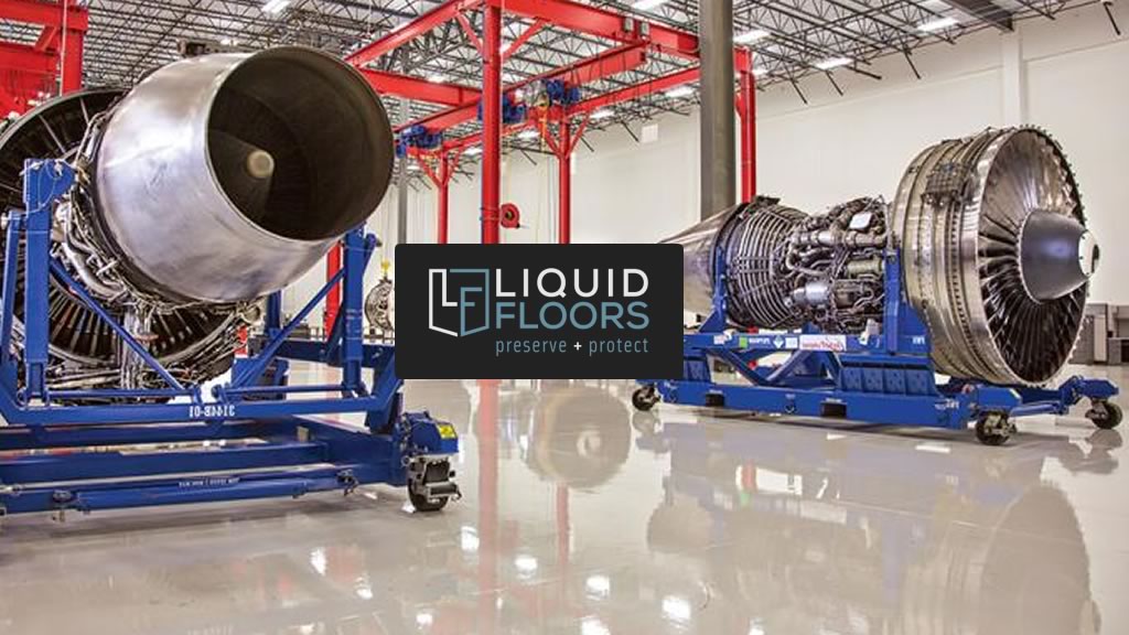 liquid-floors-industrial-floor-coating-aeroturbine Liquid Floors Aeroturbine Industrial Epoxy Floor Coatings