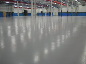 Industrial Epoxy Resinous Floor Coatings Manufacturing epoxy resinous floor coatings